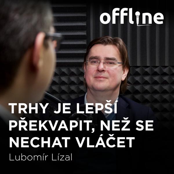 Offline Štěpána Křečka